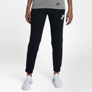 Nike Sportswear Rally Women's Pants